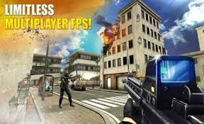 Kali ini admin akan hadirkan yang terbaik buat kalian semua. Counter Assault Online Fps V1 0 Apk Mod Android