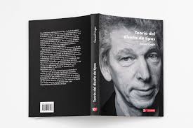 Navidad en Rayitas Azules