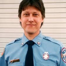 Wieting Family Funeral Home