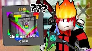 Redeem all codes to get rewards like lots of knives and many more items to use in game. Best Of Mystery X Free Watch Download Todaypk