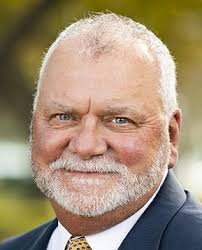 Board of Trustees Meeting