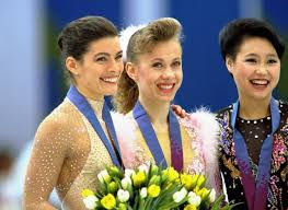 Так оксана баюл стала участницей встречи двух президентов — украинского и американского. Bayul Figurnoe Katanie Nikolaev Shansov Vyigrat Oi U Zagitovoj I Medvedevoj Ne Tak Mnogo Kak Kazhetsya