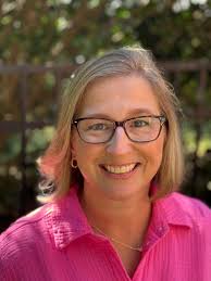 Please join us in wishing a fantastic birthday to a truly wonderful person,  Erin Cline Furey. Erin is one of the managers at our Pantry, and without  her generous and joyful spirit,