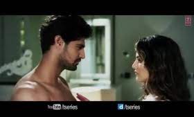 क ा ं थ श य ज भ ग ड ल र ण े प न प त स ं थ ा, ण ल य ब ॅ क अ व न ी म ज ड च े स ं थ ा त प ण ी, न ग र ह. Xxxnx Hindi Hd Sadisuda Bat Karte Samay Chudai Porn Video 2wayporno Com