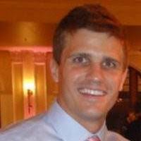 Andrew Clyburn's Instagram, Twitter & Facebook