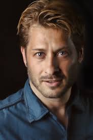 Gentrification (Video 2017)