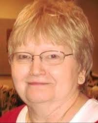 Victoria Leigh Nitz Obituary April 28, 2024