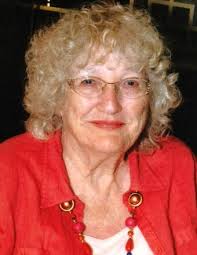 Carolyn Yoder Deupree Obituary (2025)