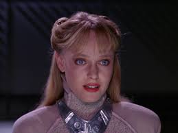 The Vengeance Factor