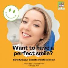 WINSMILE ORTHODONTIST
