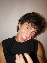 Diego Botello 🍉 (@dieg0botell0) • Instagram photos and videos