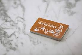 With doordash, they can easily order breakfast, lunch, or dinner from their favourite restaurants for boston pizza egift card give the gift of one of canada's favourite casual dining restaurants. Restaurant Cards Dining Gift Cards Founding Farmers
