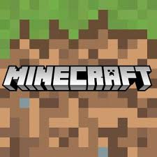 Custom Minecraft Launcher Game Launcher Creator Fully editable using only one simple text edit in photoshop. custom minecraft launcher game