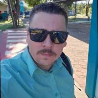 60+ "Jonathan As" profiles