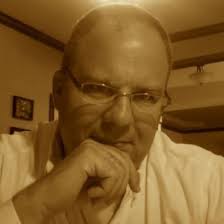 David Bigelow Email & Phone Number