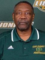 LIU Post Pioneers Athletics Site