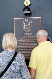 Many chefs are making new orleans their homes, with restaurants known for innovative dishes and concepts opening on every street corner. New Cooking Series Spotlights The Women Chefs In Nola St Mary Now