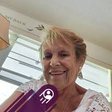 Hello, I am looking for a new primary care doctor, preferably a female. I  currently go to an office