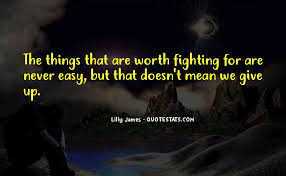 We did not find results for: Top 34 Nothing Worth Having Ever Comes Easy Quotes Famous Quotes Sayings About Nothing Worth Having Ever Comes Easy