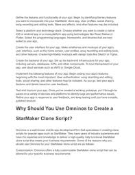 Sing Downloader For Starmaker – Apps On Google Play