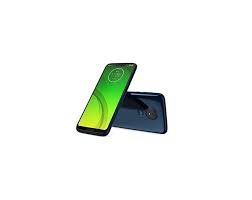 · put sim other than cricket · enter unlock code you . Cricket Manuals Manuals