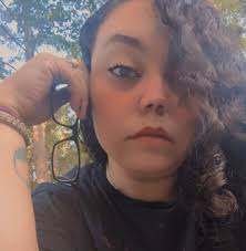 Y'all, my boyfriend's taxes were done and there was an error in his income.  It's already filed through turbo and it was denied. How does one fix that?  The error it's giving