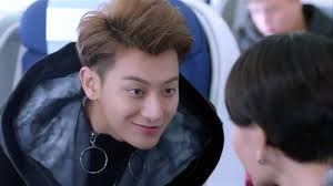 Negotiator has a 3.5 rating on douban from over 44,000 reviews. The Negotiator Episode 2 Recap