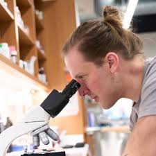 As someone who frequently contacts Chewy first, they tell me the vet hasn't  approved the prescription almost every single time. Then I contact the vet  and they tell me they did approve