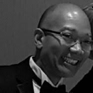 60+ "Holley Jr" profiles