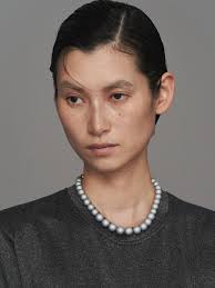 my work. @un3d_official photoshoper/Shinobu Onoda model/Hiromi Ando HM/Kaco  #hair#make#kaco#kacoメイク#かこメイク#ヘアー#un3d#マークスタイラー#メイク#ファッション#model#モデル#フォギー