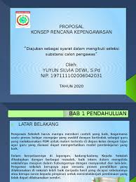 Check spelling or type a new query. Contoh Makalah Calon Pengawas Sekolah Pdf Dikdasmen