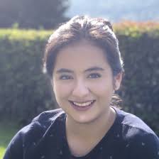 Lic. Daniela Avilés opiniones