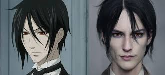 Sebastian is a major character in disney's 1989 animated feature film the little mermaid. Realistic Sebastian I Brought My Favourite Character To Life Artbreeder Photoshop Blackbutler