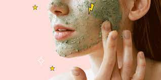 Dry skin can be treated with natural remedies that are prepared easily at home. 12 Homemade Face Mask Tutorials And Diys For Every Skin Type In 2021