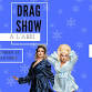 Drag Show à L'abri event image