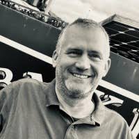 Crystal Browning Email & Phone Number