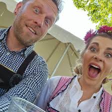 Bluegrass Cup Medals and Awards Ceremony Discussion