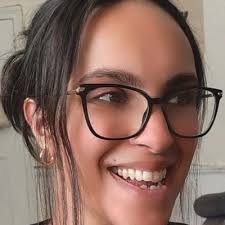 Amazing Salesforce London event as always. Great place to meet old friends! 