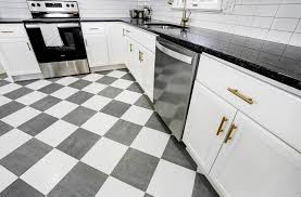 Kitchen remodeling comprises mainly working in the regions of tiles. Types Of Kitchen Floor Tiles Design Guide Designing Idea