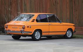 Image result for Gulf 1973 BMW