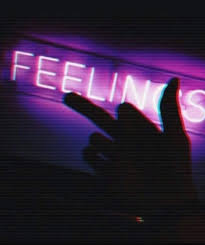 Vintage aesthetic 300x300 blue aesthetic 300x300 purple aesthetic 300x300 light purple aesthetic red aesthetic 300x300 grunge aesthetic 300x300 dark red aesthetic love aesthetic 300x300 sad aesthetic pictures yellow aesthetic 300x300 images for spotify black aesthetic. Sad Purple Aesthetic Wallpaper Novocom Top