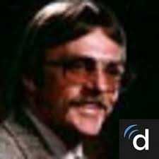 Dr. Randy R. Idler, MD