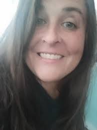 🚔💙 A big thank you to our great friends from the Noblesville Police  Department who stopped by today and treated our Hamilton County Jail staff  to lunch! We are truly grateful for