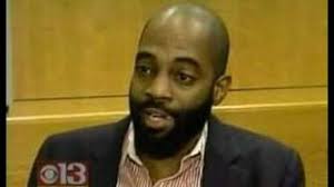 Paul Kersey Blog Posts