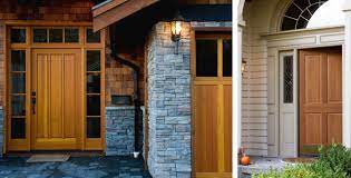 Incredible home manufactures their euro closet doors in victoria, bc using german engineered hardware and european manufactured components. Wescon Doors British Columbia Canada