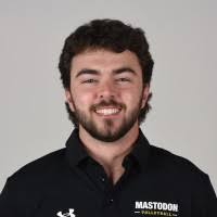 300+ "Glab" profiles