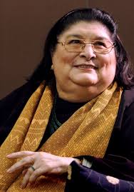 Resultado de imagem para mercedes sosa