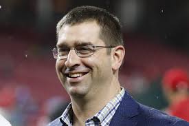 Signing Shogo Akiyama: How the Reds landed their first Japanese player