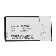Buy Now Battery for Samsung C3200 Monte Bar