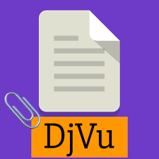 Maybe you would like to learn more about one of these? Djvu Reader Viewer Apps On Google Play